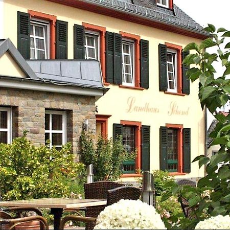 Landhaus Schend Immerath Exterior photo